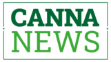 Canna News Online
