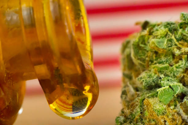 Shatter